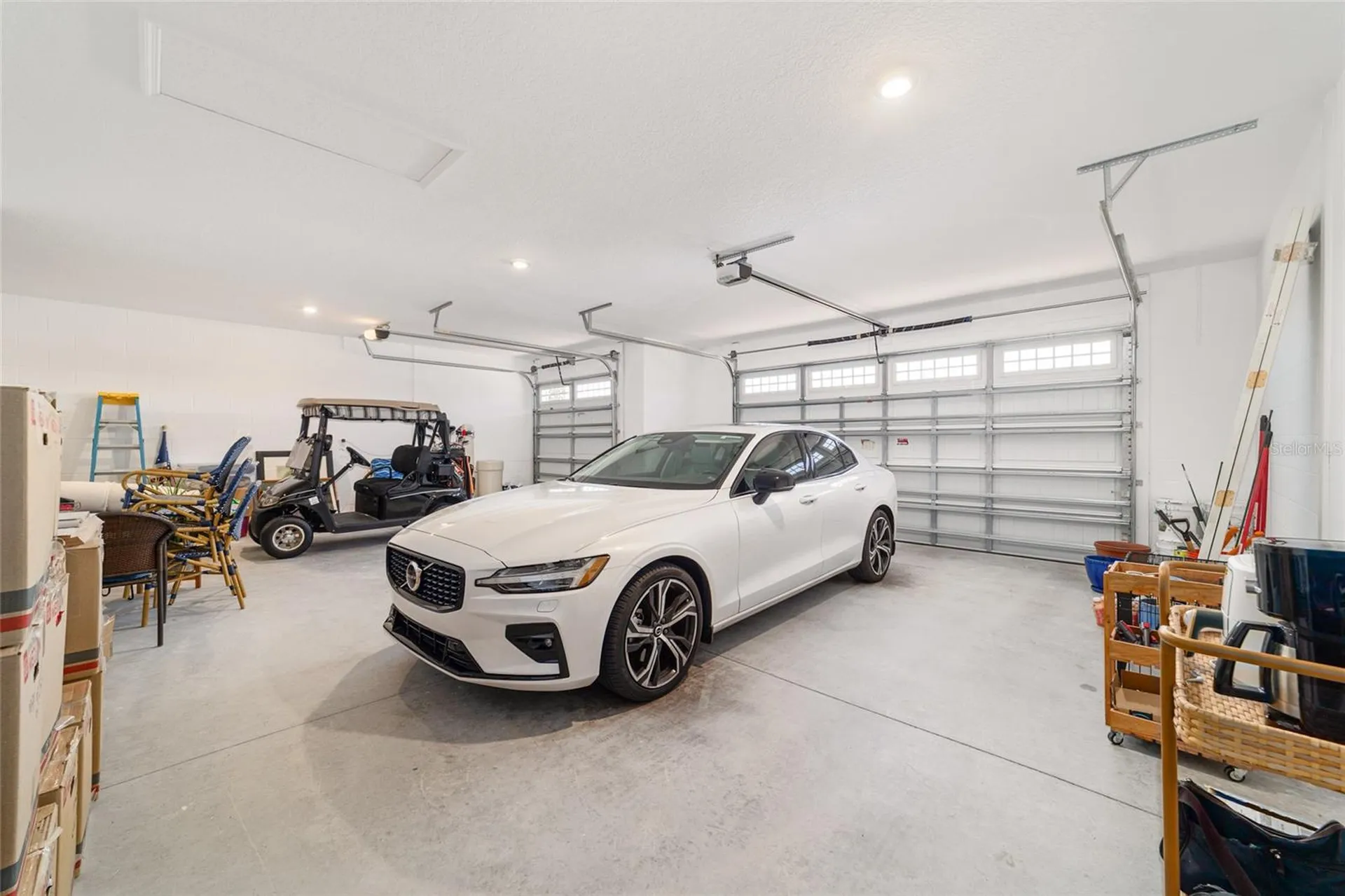 10298 SW 96th Loop Ocala FL 34481