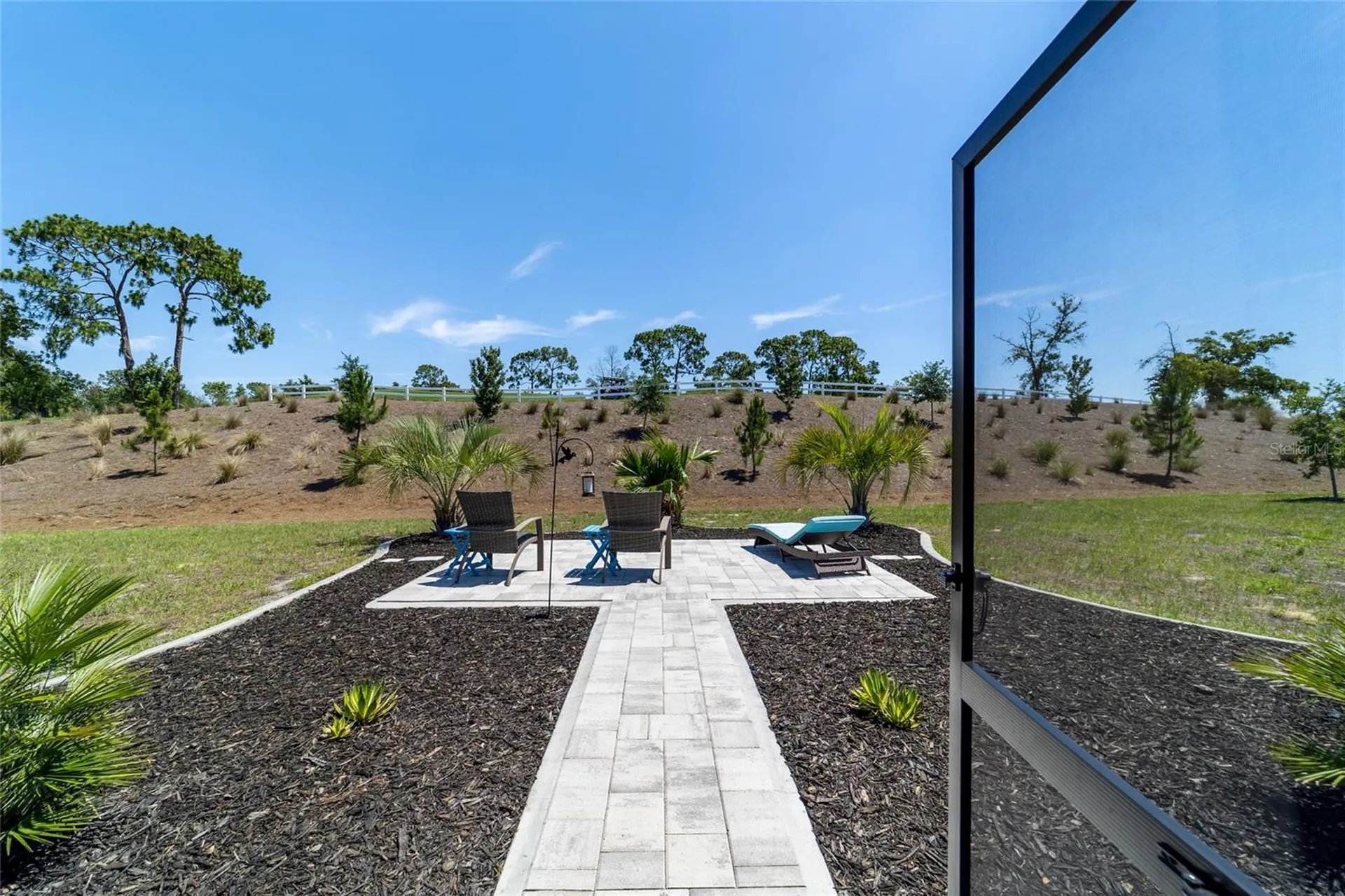 10298 SW 96th Loop Ocala FL 34481