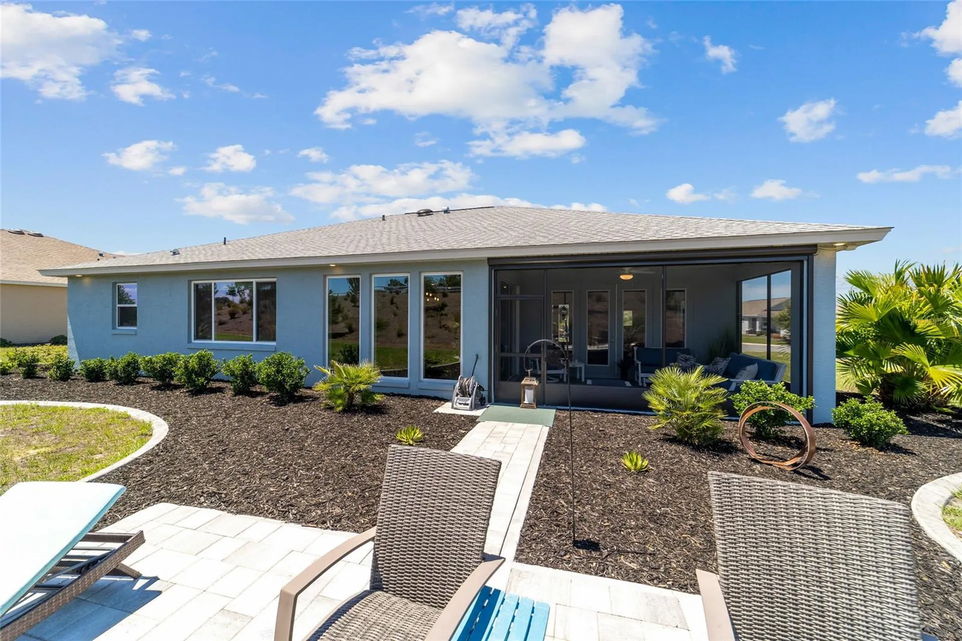10298 SW 96th Loop Ocala FL 34481