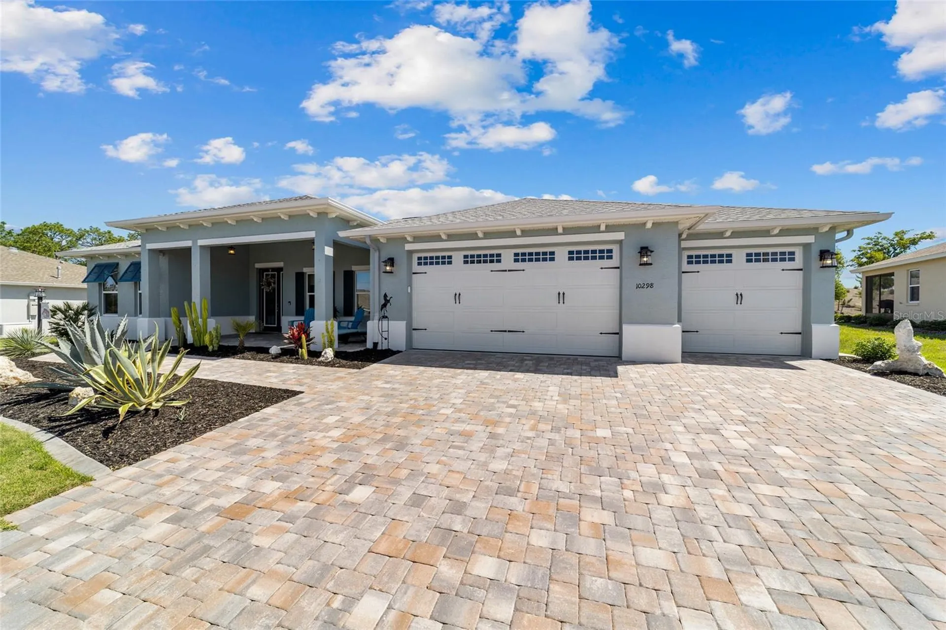 10298 SW 96th Loop Ocala FL 34481