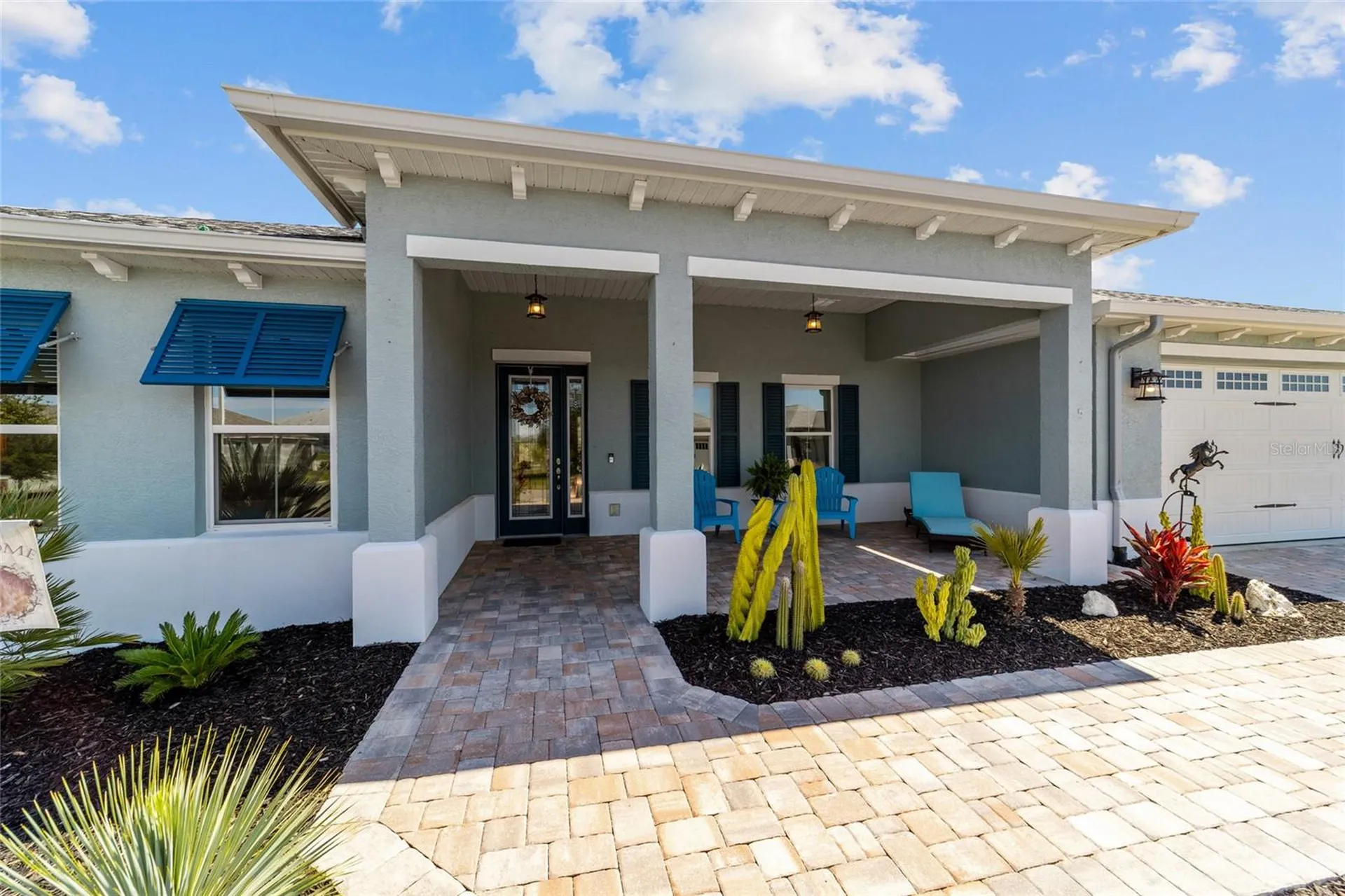 10298 SW 96th Loop Ocala FL 34481