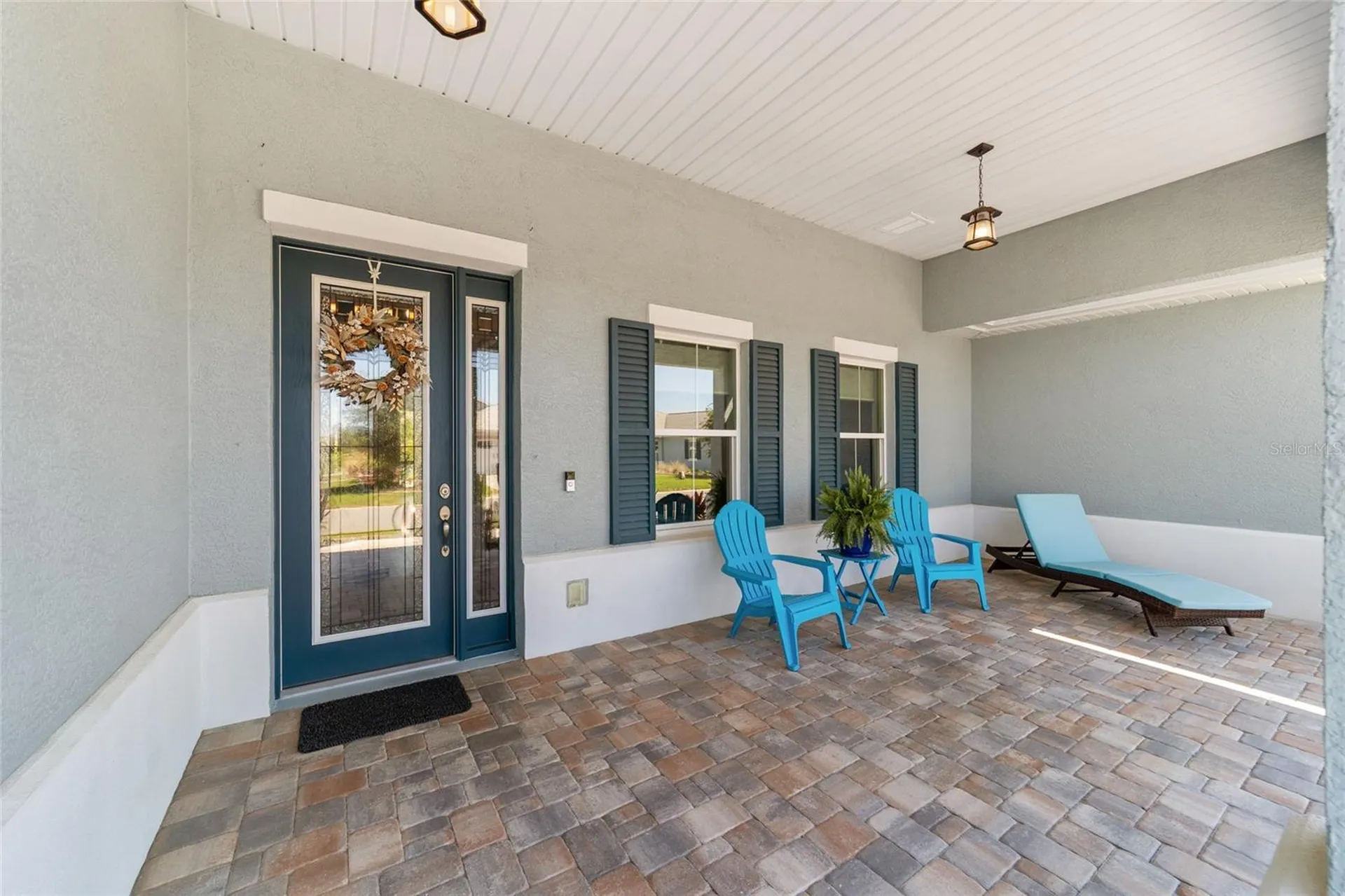 10298 SW 96th Loop Ocala FL 34481