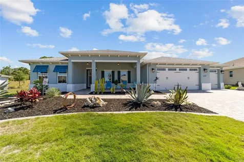 10298 SW 96th Loop Ocala FL 34481