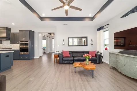 10298 SW 96th Loop Ocala FL 34481