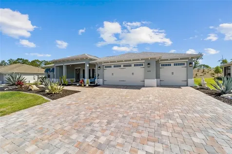 10298 SW 96th Loop Ocala FL 34481