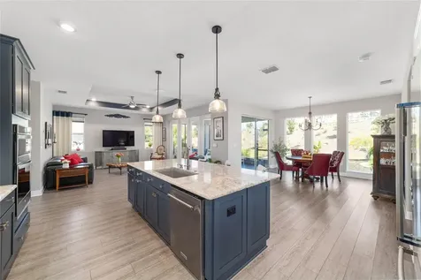 10298 SW 96th Loop Ocala FL 34481