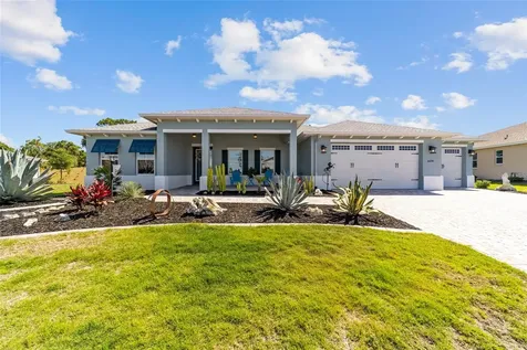 10298 SW 96th Loop Ocala FL 34481