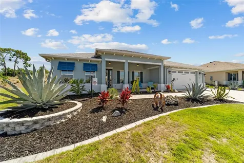 10298 SW 96th Loop Ocala FL 34481