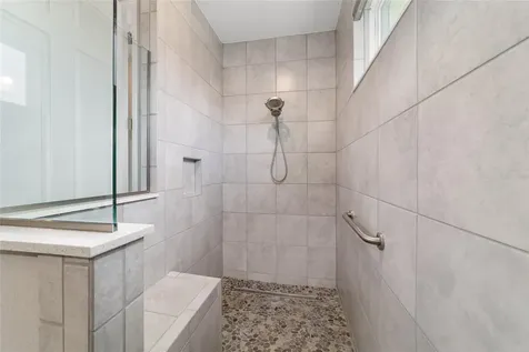 10298 SW 96th Loop Ocala FL 34481