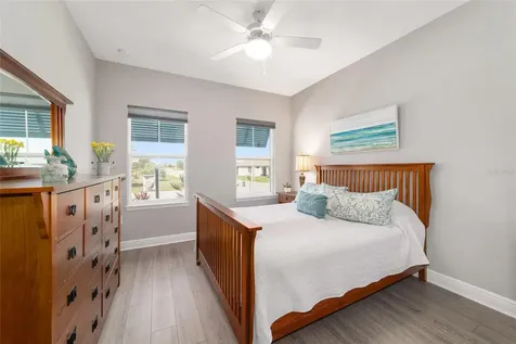 10298 SW 96th Loop Ocala FL 34481