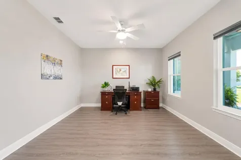 10298 SW 96th Loop Ocala FL 34481