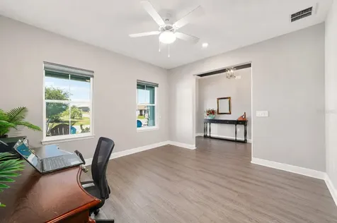 10298 SW 96th Loop Ocala FL 34481