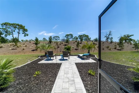 10298 SW 96th Loop Ocala FL 34481