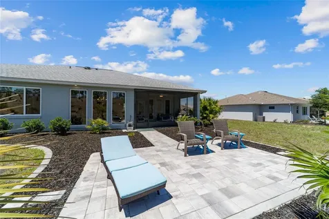 10298 SW 96th Loop Ocala FL 34481