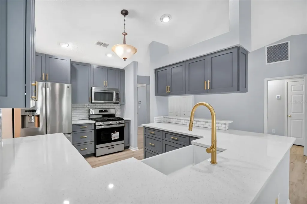 59 Hollow Pine Drive Debary FL 32713