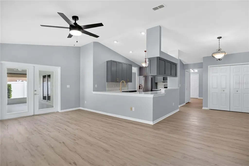 59 Hollow Pine Drive Debary FL 32713