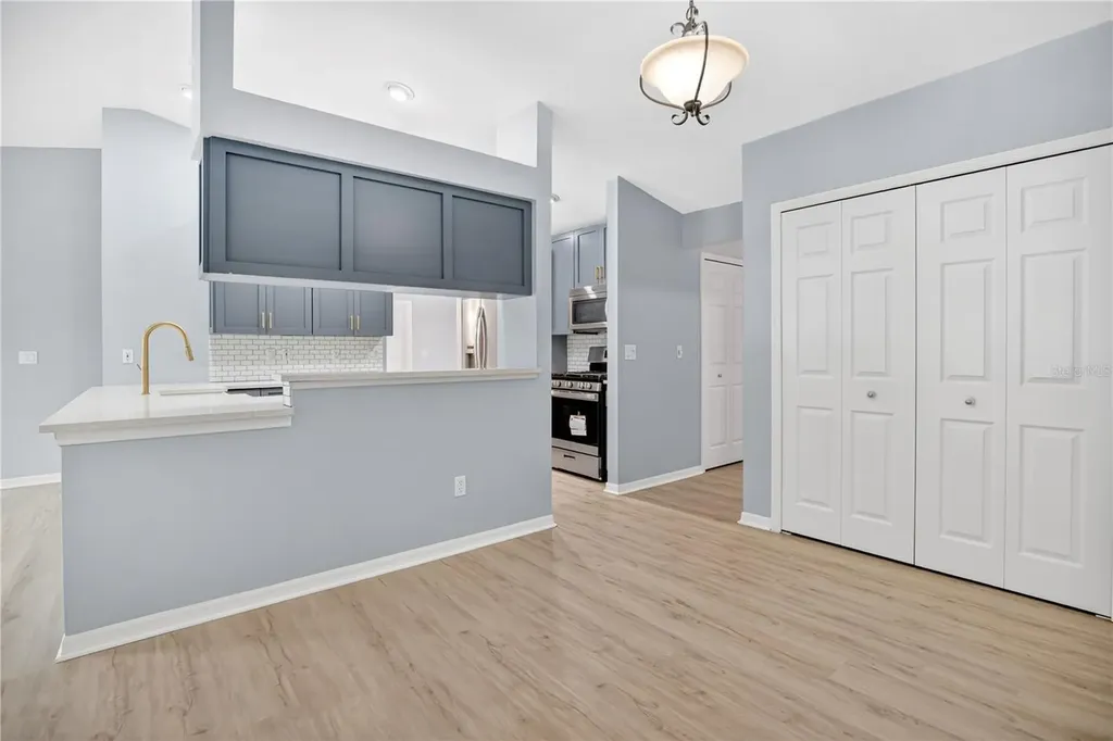 59 Hollow Pine Drive Debary FL 32713