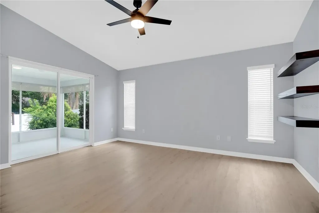 59 Hollow Pine Drive Debary FL 32713