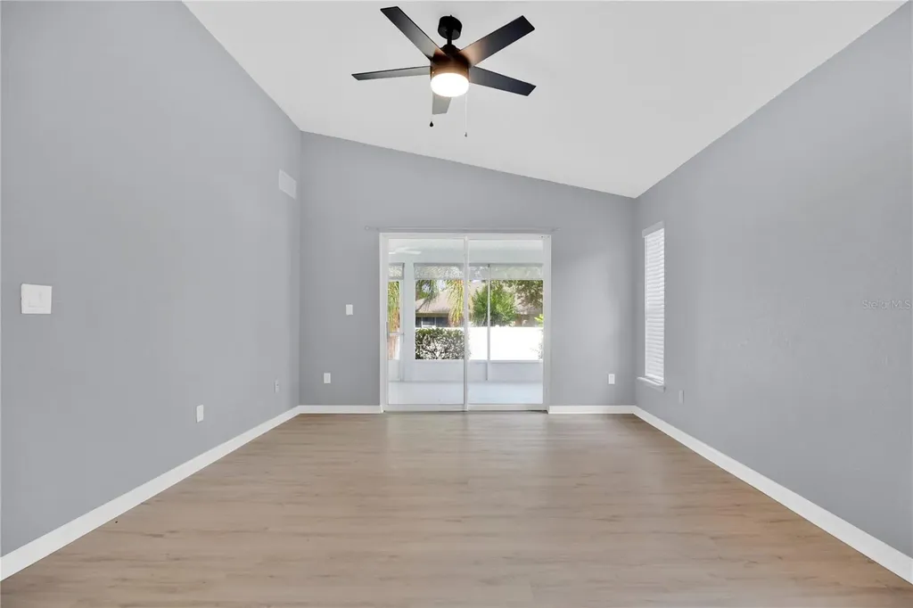 59 Hollow Pine Drive Debary FL 32713