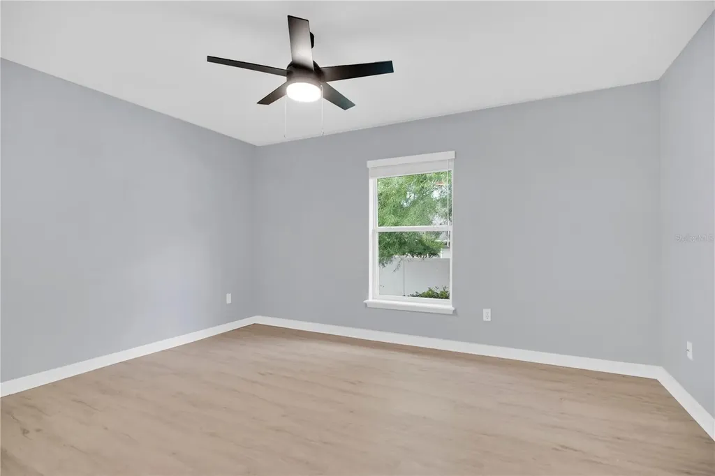 59 Hollow Pine Drive Debary FL 32713
