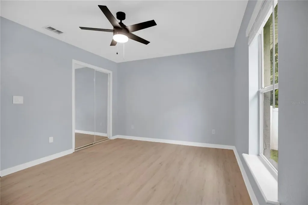 59 Hollow Pine Drive Debary FL 32713