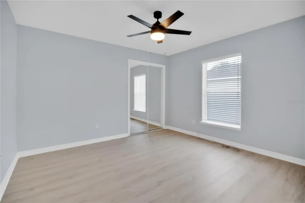 59 Hollow Pine Drive Debary FL 32713