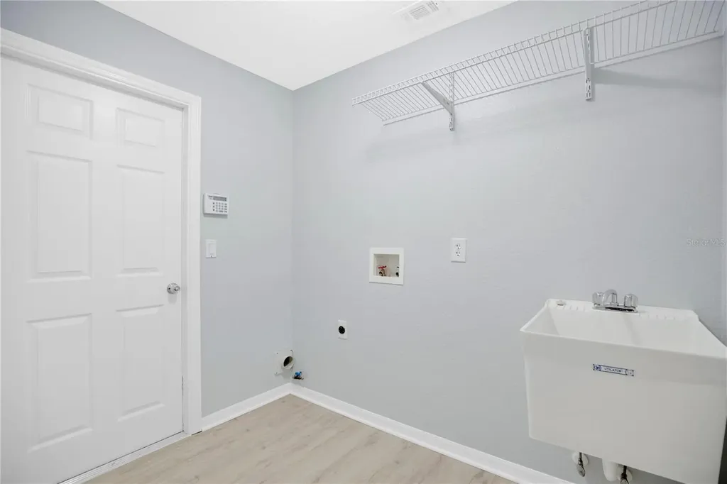 59 Hollow Pine Drive Debary FL 32713