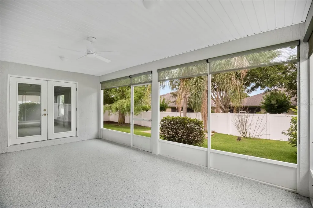 59 Hollow Pine Drive Debary FL 32713
