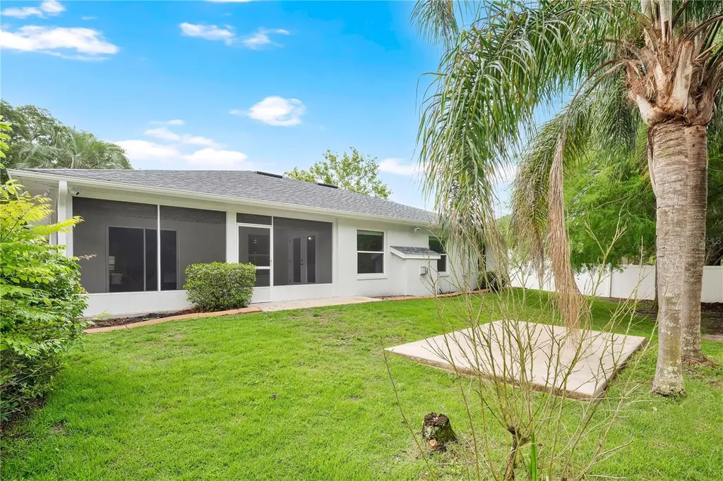 59 Hollow Pine Drive Debary FL 32713