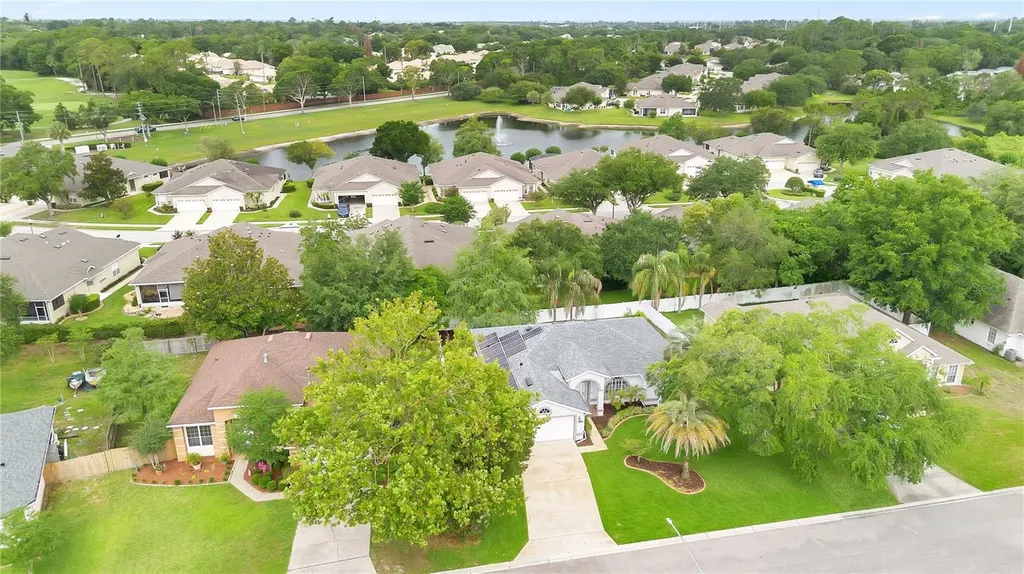 59 Hollow Pine Drive Debary FL 32713