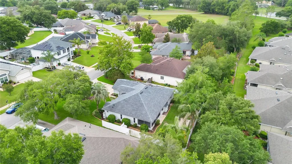 59 Hollow Pine Drive Debary FL 32713