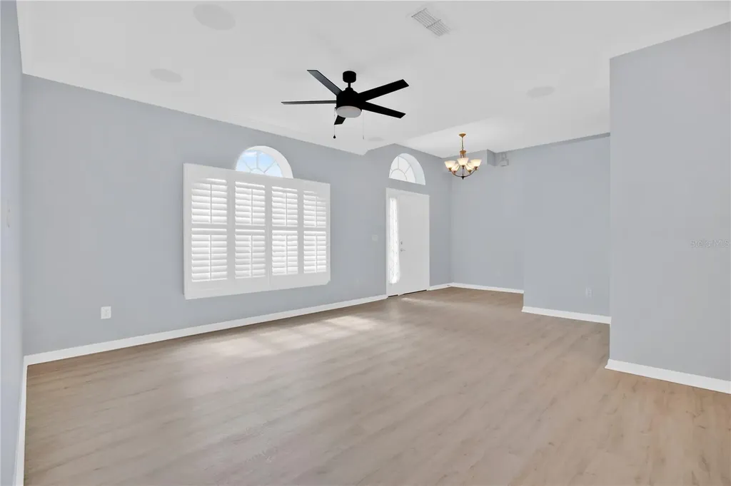 59 Hollow Pine Drive Debary FL 32713