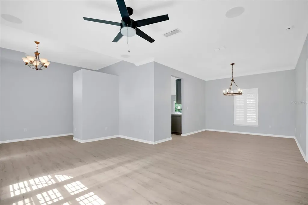 59 Hollow Pine Drive Debary FL 32713