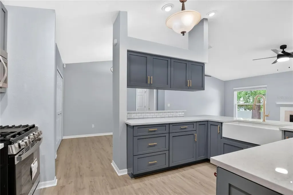 59 Hollow Pine Drive Debary FL 32713
