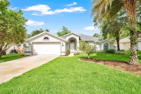 59 Hollow Pine Drive Debary FL 32713