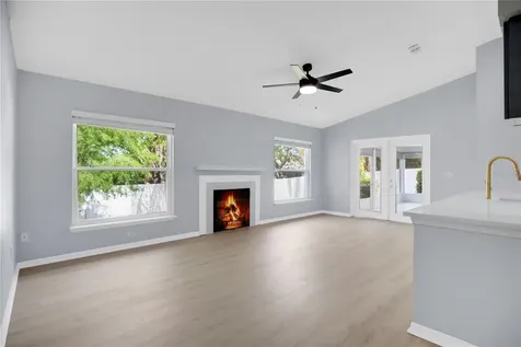 59 Hollow Pine Drive Debary FL 32713