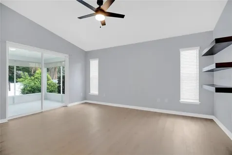 59 Hollow Pine Drive Debary FL 32713