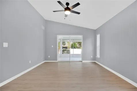 59 Hollow Pine Drive Debary FL 32713