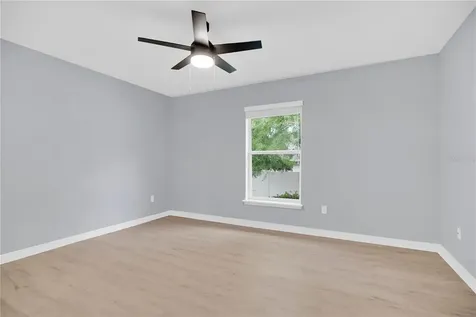 59 Hollow Pine Drive Debary FL 32713