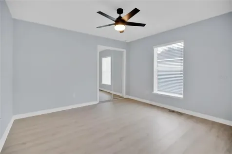 59 Hollow Pine Drive Debary FL 32713