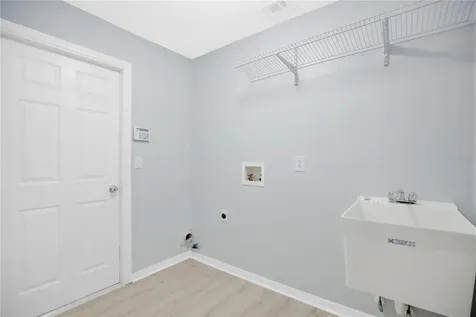 59 Hollow Pine Drive Debary FL 32713