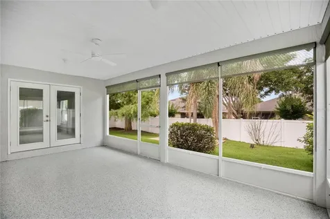 59 Hollow Pine Drive Debary FL 32713