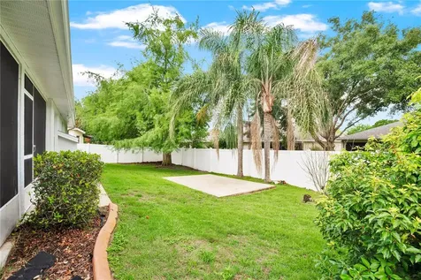 59 Hollow Pine Drive Debary FL 32713