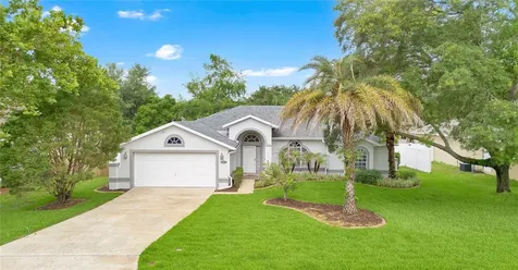 59 Hollow Pine Drive Debary FL 32713