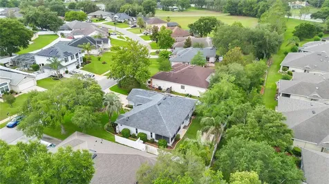 59 Hollow Pine Drive Debary FL 32713