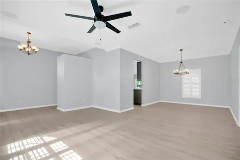 59 Hollow Pine Drive Debary FL 32713