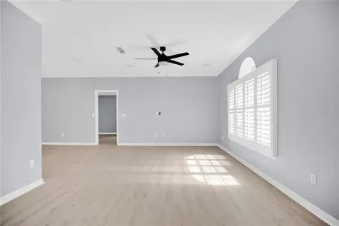 59 Hollow Pine Drive Debary FL 32713