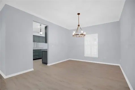 59 Hollow Pine Drive Debary FL 32713