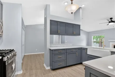59 Hollow Pine Drive Debary FL 32713