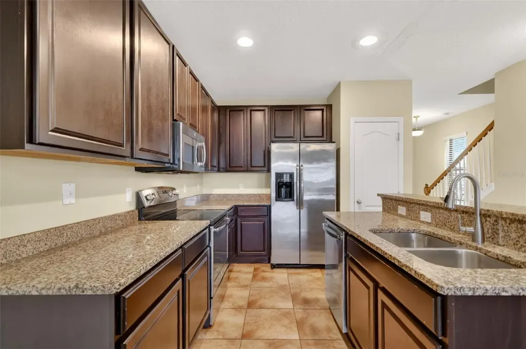2299 Aloha Bay Court Ocoee FL 34761